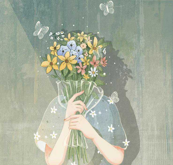 el-table在指定行添加弹窗