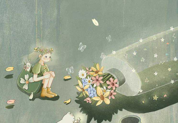 轻量级框架Cookie使用方法