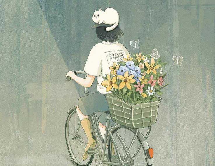 taken增删改查操作