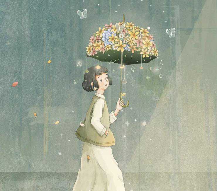 vue3组件通信方式